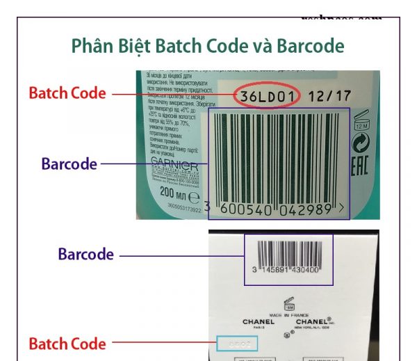 phan-biet-batch-code-va-barcode