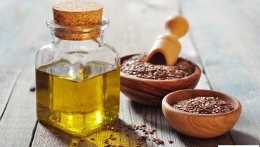 Sesame oil là chất gì? Có công dụng gì trong mỹ phẩm?