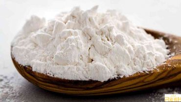 Arrowroot Powder là chất gì? Có công dụng gì trong mỹ phẩm?