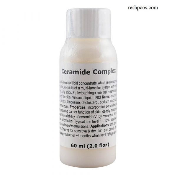 ceramide-complex