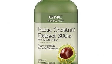 Horse chestnut là chất gì? Có công dụng gì trong mỹ phẩm?