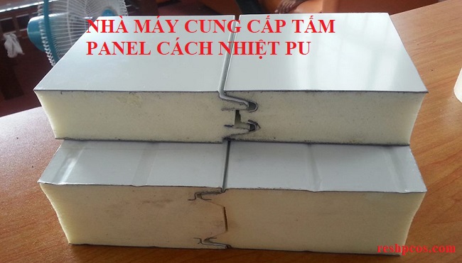 nha-may-cung-cap-tam-panel-cach-nhiet-pu