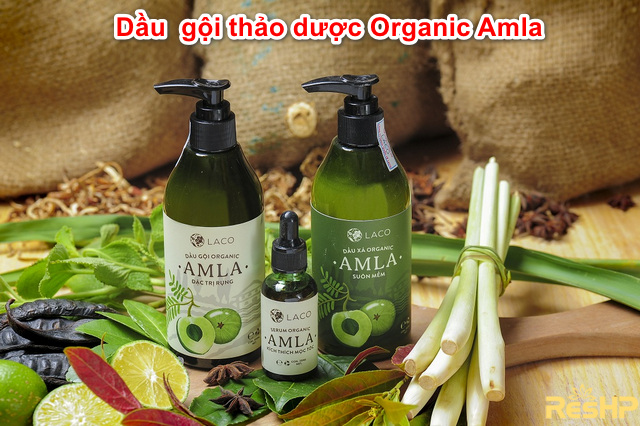 dau-goi-thao-duoc-organic-amla