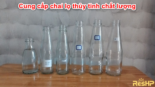 cung-cap-chai-lo-thuy-tinh-chat-luong