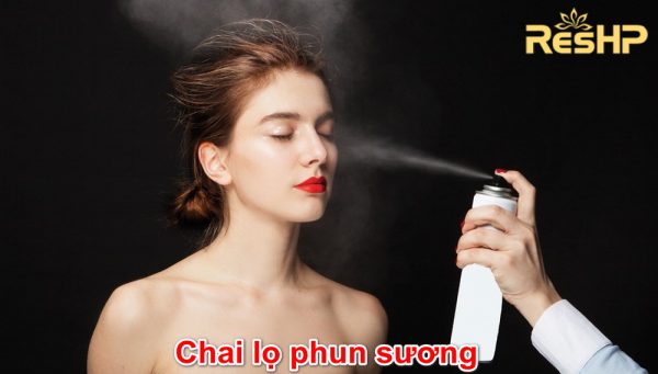 chai-lo-phun-suong