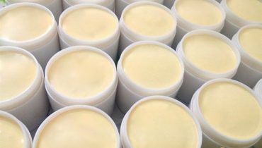 Danh sách 80 loại kem trộn, mỹ phẩm có chứa corticoid 2021