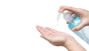 Tuyển đại lý phân phối sỉ nước rửa tay, xịt, gel rửa tay sát khuẩn