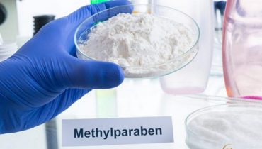 Methylparaben trong mỹ phẩm là gì? Có độc hại không?