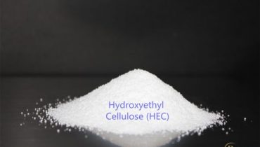 Hydroxyethyl cellulose trong mỹ phẩm là chất gì? Có tác dụng gì? Độc hại hay lợi?