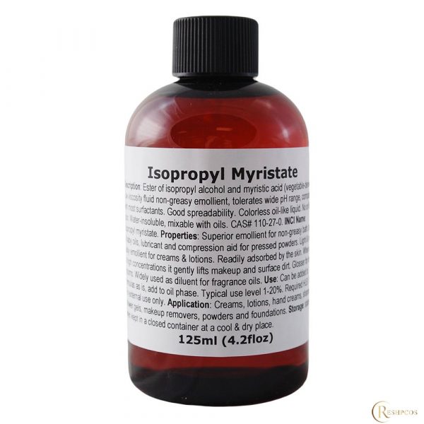 Isopropyl-Myristate-trong-my-pham-la-chat-gi