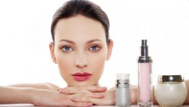 Skin softener trong mỹ phẩm là gì? Có tác dụng gì? Độc hại hay lợi?