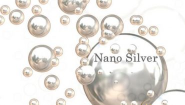 Nano bạc (nano sliver) dùng trong mỹ phẩm có tốt không?