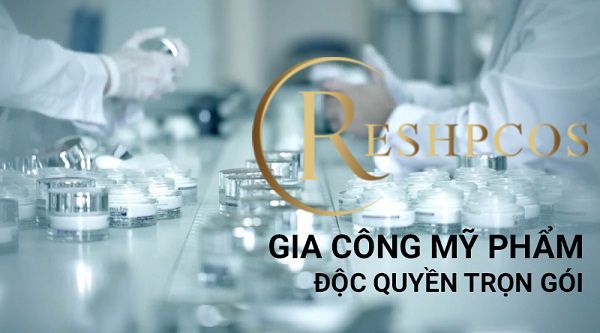 reshpcos-gia-cong-serum-collagen-doc-quyen
